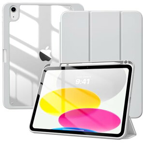 TiMOVO iPad 11����iA16�j/ 10���� �P�[�X 11�C���` / 10.9�C���` iPad��11����11�C���`/��10����10.9