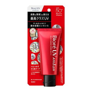 Biore �r�I�� �A�X���Y�� �v���e�N�g�G�b�Z���X ���Ă��~�� UV ���₯�~�� SPF50+ PA++++