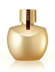 ELIXIR �G���N�V�[�� �G�����b�`�h�Z���� CB 35mL �������p ���e�t ���邨�� ������ �n�� �G�C�W���O�P�A �V���y���G��
