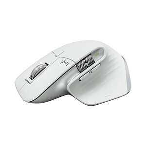 ���W�N�[�� MX MASTER3s �A�h�o���X�h ���C�����X �}�E�X �É� MX2300PG Logi Bolt Bluetooth Unify