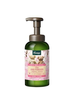 �N�i�C�v(Kneipp) �A�{�f�B�E�H�b�V�� �T�N���̍��� 450g