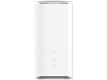 楽天市場】speed wi-fi home 5g l11 ztr01の通販