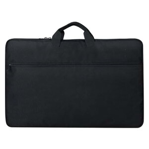 ���o�C�����j�^�[�p �ی�P�[�X UPERFECT �p�\�R���P�[�X 23.8�C���` 24�C���`�Ή� PC/�m�[�g�p�\�R��/�|�[�^�u�����j�^�[/�m�[