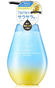 hiritu(�q���c) �o�����X���y�A�w�A�g���[�g�����g �X���[�X ���˂蔯���T���T�� �є���C���� �L���[�e�B�N���P�A���� �y�A�[&���X�N�̍�