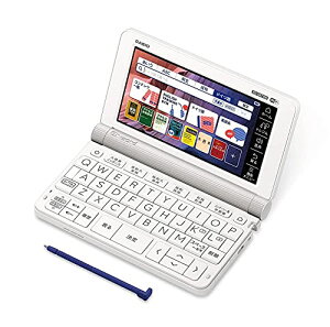 �J�V�I �d�q���� �h�C�c�� �G�N�X���[�h XD-SX7100 57�R���e���c (�h�C�c��10�R���e���c) XD-SXN71 �Z�b�g �z���C�g