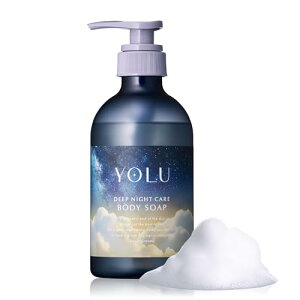 YOLU ���� �{�f�B�\�[�v �{�g�� �f�B�[�v�i�C�g ���ێ� ������