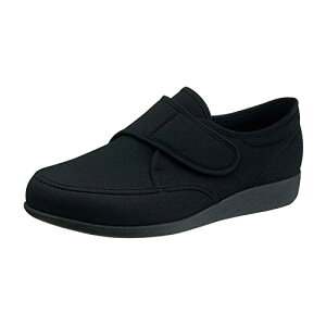 [������`] ���V���[�Y �y�� ���L4E KHS M021 �����Y �u���b�N�X�g���b�` 27.0 cm 4E