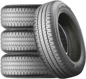�u���a�X�g��(BRIDGESTONE) 155/65R14 NEWNO 4�{�Z�b�g