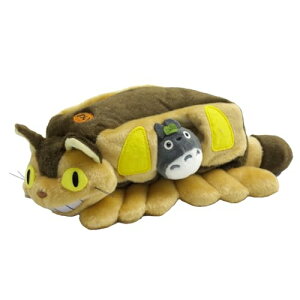 �T���A���[(Sun Arrow) �X�^�W�I�W�u�� �ƂȂ�̃g�g�� �l�R�o�X�̂����� S�T�C�Y