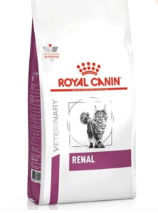 ロイヤルカナン 腎臓サポート 猫 4kg」の人気商品一覧 | 安い商品を 