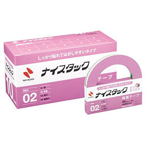 �j�`�o�� ���ʃe�[�v �i�C�X�^�b�N (��������\��Ă͂����₷��) 12���� 10mm×18mm NWBB-H10
