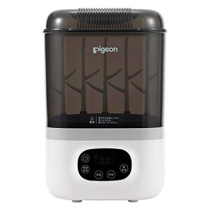 PIGEON �s�W���� �M���т�X�`�[�� ���ہE������ POCHITTO �|�`�b�g �z���C�g