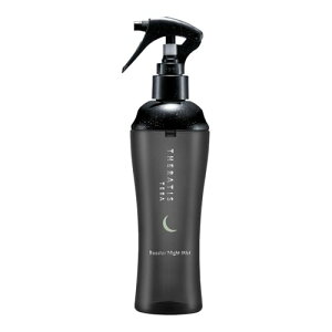 THERATIS (�Z���e�B�X) �e�� �u�[�X�^�[ �i�C�g �~�X�g 220mL | �w�A�E�H�[�^�[�E�~�X�g