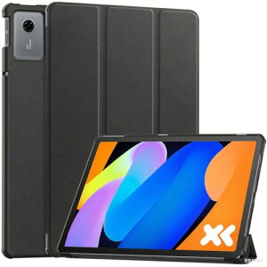 For NEC LAVIE Tab T11 T1165/KAS/NEC LAVIE Tab T11d / NEC LAVIE Tab T11 T
