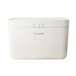 Combi �R���r ������ӂ����ߊ� �N�C�b�N�E�H�[�}�[ �n���f�B �J�V�~�A�x�[�W�� �}�O�l�b�g���d���X�^���h�^�C�v