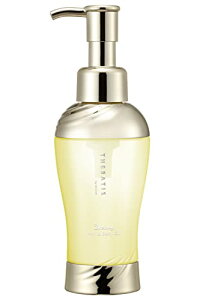 �y���[�J�[���Y�I���zTHERATIS (�Z���e�B�X) �h���[�~�[���C�X�g �w�A&�{�f�B�I�C�� 100mL | �w�A�I�C��
