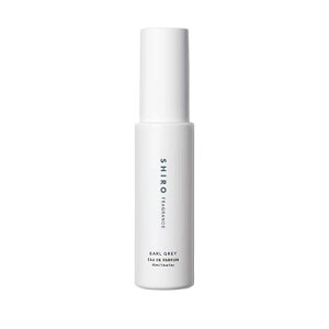 SHIRO �A�[���O���C �I�[�h�p���t�@�� 40mL ����