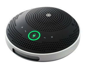 ���}�n(YAMAHA) ���j�t�@�C�h�R�~���j�P�[�V�����X�s�[�J�[�t�H�� USB/Bluetooth�Ή� �u���b�N YVC-200B