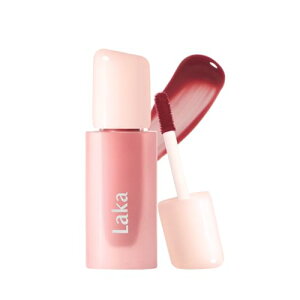 Laka (���J) �|�b�s���O�o���[���e�B���g #507 �v���C�t��