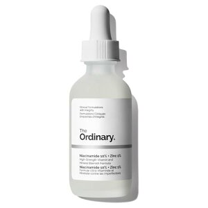 �y�x�X�R�X��܁z The Ordinary(�I�[�f�B�i���[) �i�C�A�V���A�~�h*1 10%+����1%*2 (N10+Z1�t�F�C�X�Z����) 60m