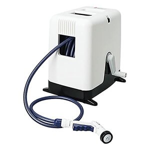 �^�J�M(takagi) �z�[�X �z�[�X���[�� �I�[����BOXY�c�C�X�^�[ 30m �˂���ɋ��� �J�o�[�t�� RC330TNB