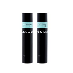 DEUXER(�f���[�T�[) �f���[�T�[���F�[�� �o�E���X�n�[�h��5