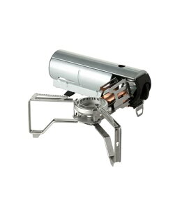 �X�m�[�s�[�N(snow peak) �h�� HOME&CAMP�o�[�i�[ �V���o�[ GS-600SL �J�Z�b�g�R���� �h�Зp �܂肽���� �f�U�C����