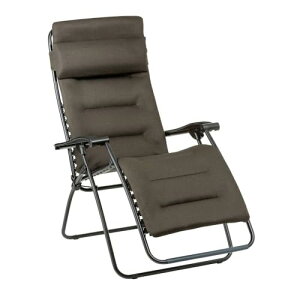 ���t�}(Lafuma) �A�E�g�h�A �`�F�A �A�[���G�X�G�b�N�X �G�A�[�R���t�H�[�g(RSX AIRCOMFORT) LFM2038 ���N���C�j��