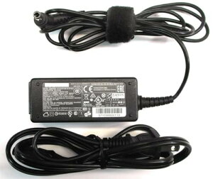 ���� Toshiba �_�C�i�u�b�N dynabook KIRA 19V 2.37A PA5177U-1ACA PA3822U-1ACA �Ή� A