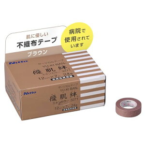 �j�g���Y �D���J�X�L���J���[ (12.5mmX7m) 24���� 3271