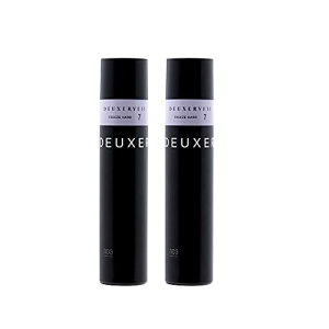 DEUXER(�f���[�T�[) �f���[�T�[���F�[�� �t���[�Y�n�[�h��7