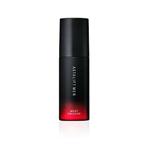 �A�X�^���t�g ���� (ASTALIFT MEN) ���C�X�g�G�}���W���� ���t (80ml ��2������) �G�}���W���� �����Y �j��