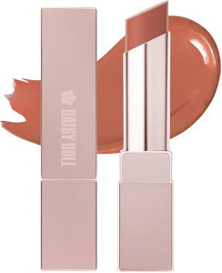 DAISY DOLL by MARY QUANT(�f�C�W�[�h�[���o�C�}���[�N�����g) ���b�v�X�e�B�[���[ (04�F����������g�p�[�Y) �c�����b