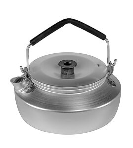 trangia(�g�����M�A) 325�P�g�� 0.6L �A���~�j�E�� TR-325