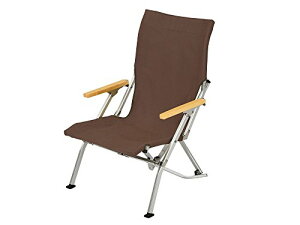 �X�m�[�s�[�N(snow peak) ���[�`�F�A30 �u���E�� LV-091BR ���[�`�F�A �n�C�o�b�N ���萫