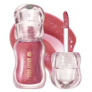 DAISY DOLL by MARY QUANT(�f�C�W�[�h�[�� �o�C �}���[�N�����g)�W���G���[ �V���b�v �O���X (04:���r�[�x���[)���b