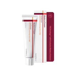 �yCentellian24/�Z���e���A��24�z�}�f�J�N���[���^�C�����o�[�X 50ml �ێ��N���[�� ������ �q���� ���ێ� �X�L���P�A ��h��