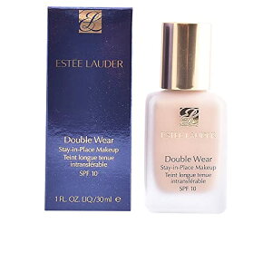 ESTEE LAUDER(�G�X�e�B���[�_�[) �G�X�e�B�[���[�_�[ �_�u���E�F�A �X�e�C�� �v���C�X ���[�N�A�b�v #36 30ml �t�@���f�[�V