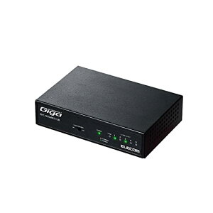 �G���R�� �X�C�b�`���O�n�u �M�K�r�b�g 5�|�[�g ����➑� �}�O�l�b�g�t �d������ �u���b�N EHC-G05MN2-HJB