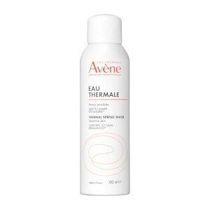 �A�x���k(Avene) �A�x���k �E�I�[�^�[ S 150g | ���ϐ� �E ���[�V���� | �~�X�g�^�C�v | ������ | �f���P�[�g �Ԃ����