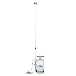 �H�i(KOSHIN) �~���� ������ �^���N 4L �~�X�^�[�I�[�g HS-403BT �L�k 2�i �m�Y�� �p�����p�C�v ���� 2�� �h�� ����