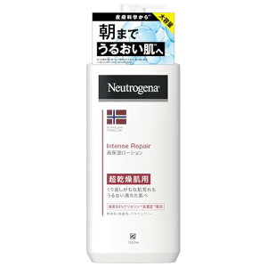 Neutrogena(�j���[�g���W�[�i) �m���E�F�[�t�H�[�~���� �C���e���X���y�A �{�f�B�N���[�� �{�f�B���[�V���� �{�f�B�~���N �ێ��N���[��