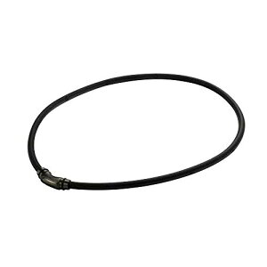 Colantotte(�R�����g�b�e) �l�b�N���X �N���X�gR ex �v���~�A���u���b�N L ABAPV53L