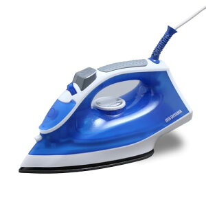 �A�C���X�I�[���} �X�`�[���A�C���� �ŒZ30�b�X�s�[�h���� �t�b�f���H �������@�\ �X�`�[���V���b�g �u���[ SIR-01-A