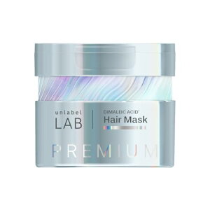 unlabel LAB �A�����[�x�� ���{ DA P�w�A�}�X�N �g���[�g�����g �􂢗��� �W���ێ� ����1�␮ �_���[�W��C ���˂� ������ �}