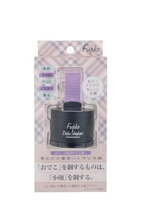 Fujiko(�t�W�R) �t�W�R deko�V���h�E 4g