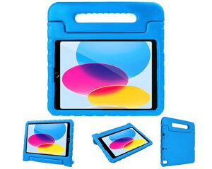 iPad 9���� 2021 8���� 2020 7���� 2019 10.2 �C���` �P�[�X iPad Air3 10.5�C���` �L�b�Y�P�[�X �n��