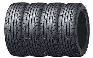 �t�@���P��(Falken) 225/45R17 ZIEX ZE914F 4�{�Z�b�g
