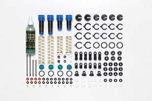 �^�~�� �z�b�v�A�b�v�I�v�V�����Y No.1993 OP.1993 TT-02B/DF-03 �A���~�_���p�[�Z�b�g 54993