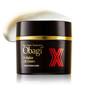 Obagi(�I�o�W) �I�o�WX �o�C�^���C�Y ���t�g�N���[�� 50g �{��